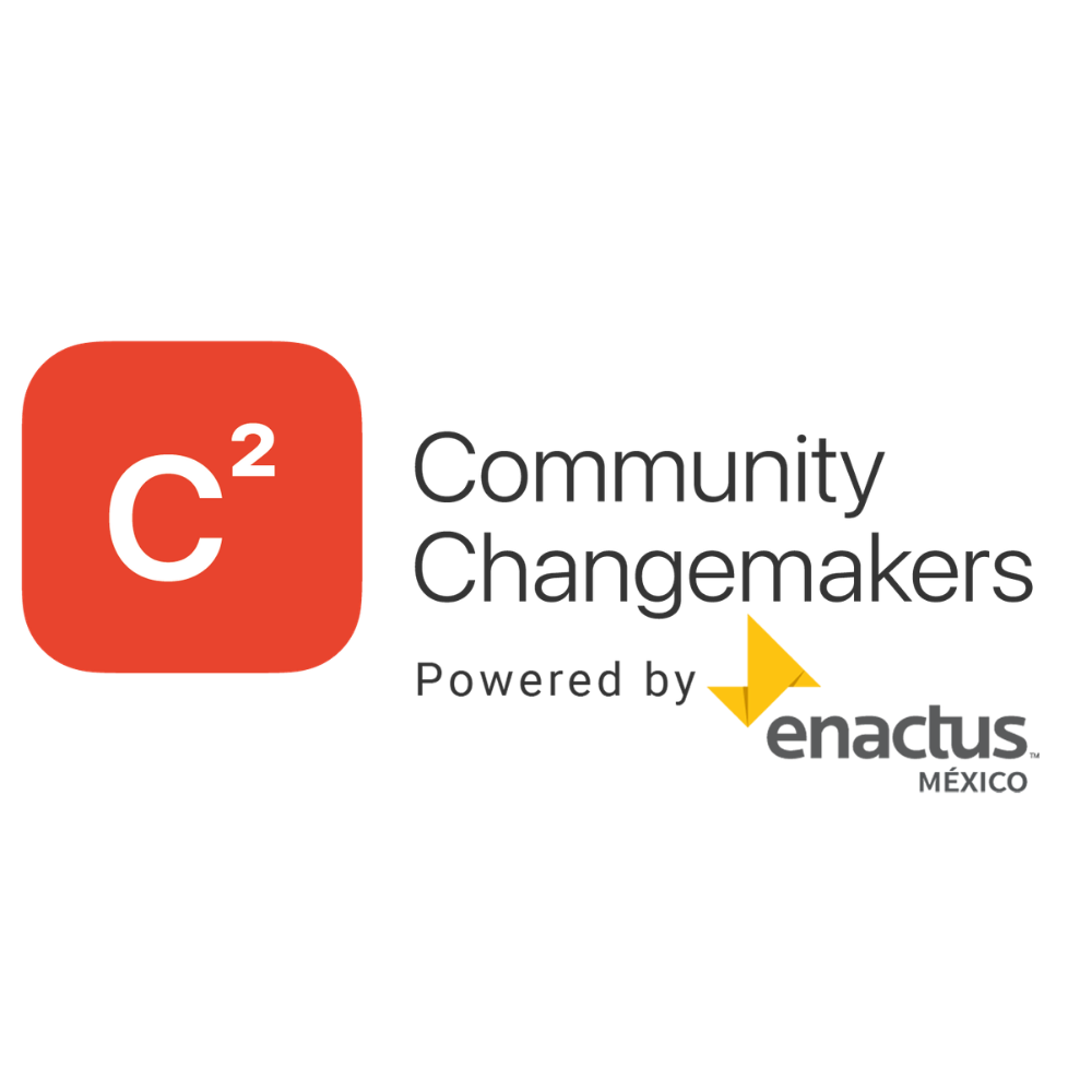 ChangemakersCommunity