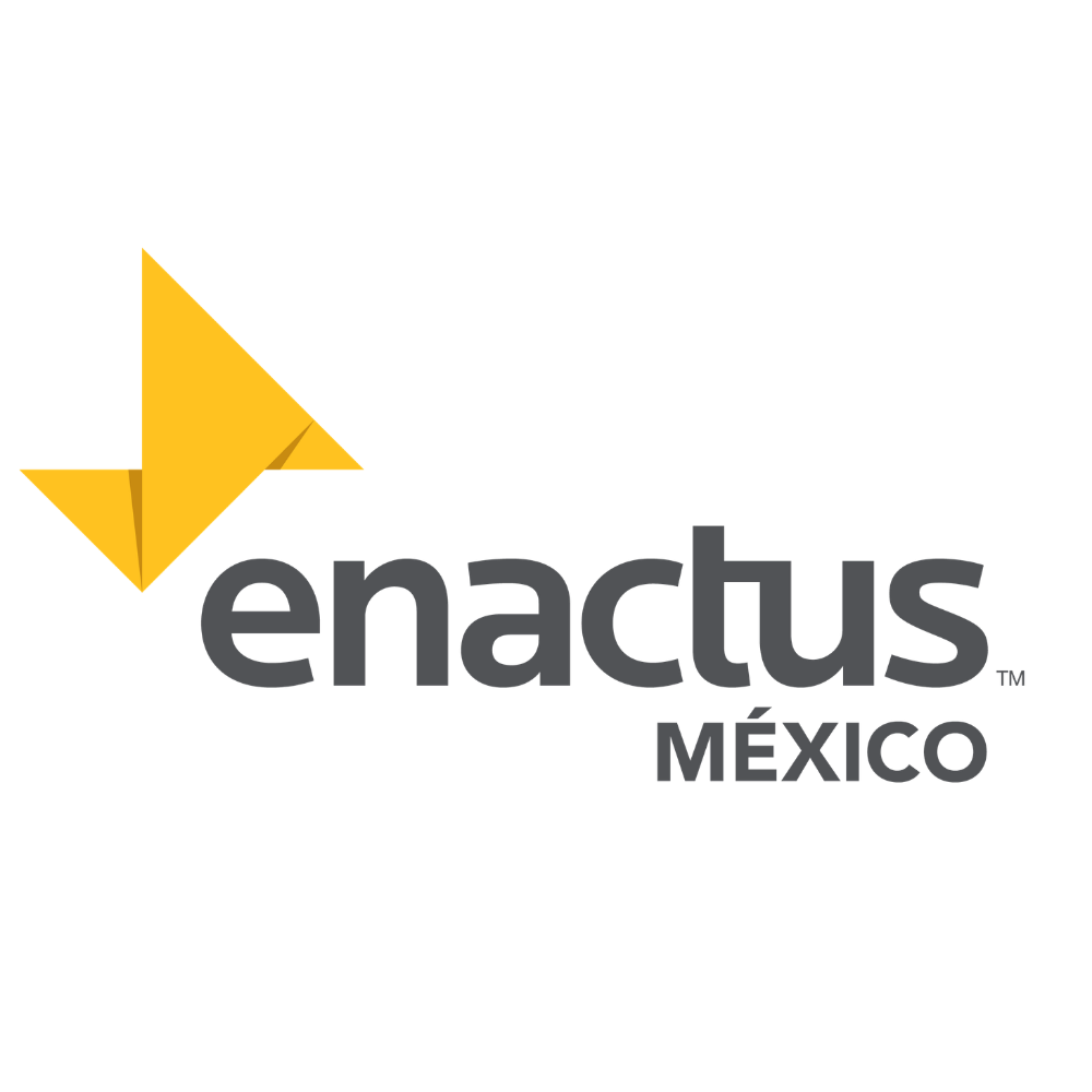 Enactus México