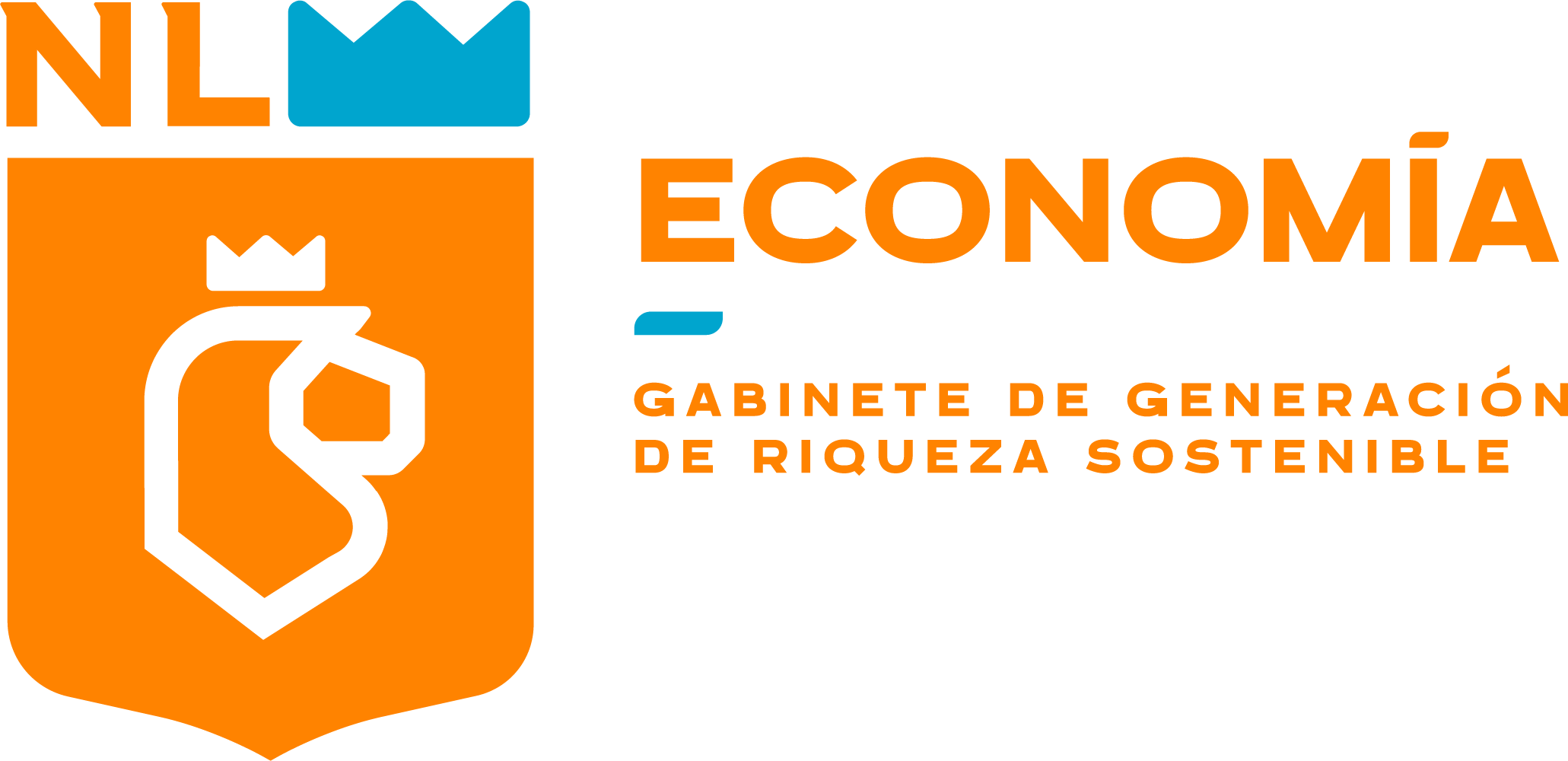 Secretaría de Economía de Nuevo León