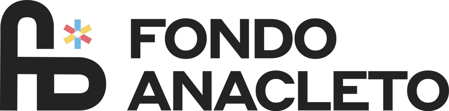 Fondo Anacleto
