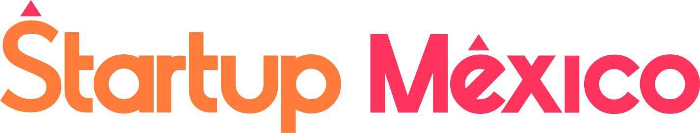 StartUp México